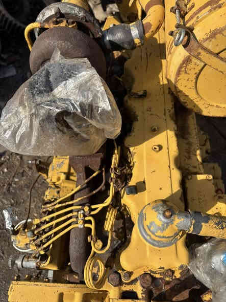 محرك كتر D6 نوزل مسدس اوربي السعر 30 ورقة العنوان اربيل الصناعة الشمالية للتواصل ***********
0751840464
