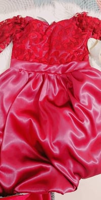 ملابس • للبيع