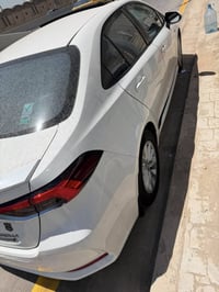 كورلا 22 للبيع 07724913412 وتساب  مكفوله من صبغ تبديل متواجد وتساب متو...