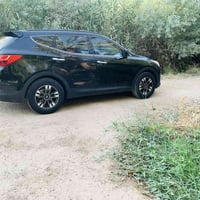 سنتافيا • ٢٠١٣ • مشروع ٢٠٢٨