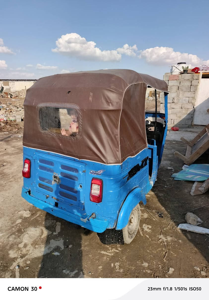 تكتك 17 وراق سنساخ مكفوله حلال وحرام
مكينه 20 السعر 2200 بغداد قرب صيطره الشعب ‏‪***********‬‏
