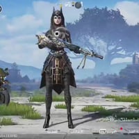 الكترونيات • متفرقات