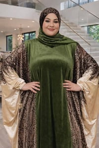 اسدال • ٥٠ قطعة • سعر الجملة