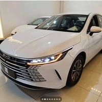 ديسترؤى • ٢٠٢٥ • ٠ كم