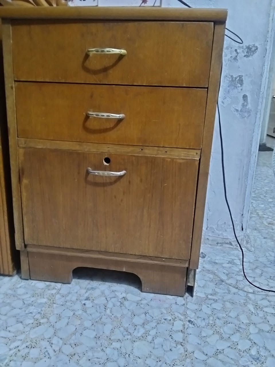ب 25 وبي مجال


**إذا كنت صاحب هذا الإعلان وتريد حذفه لأي سبب، رجاءا أرسل رسالة إلى الدعم الفني**