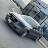 ايمجراند • ٢٠١٢ • أوتوماتيك