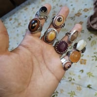 شلعه • مرتبه • ثقيله