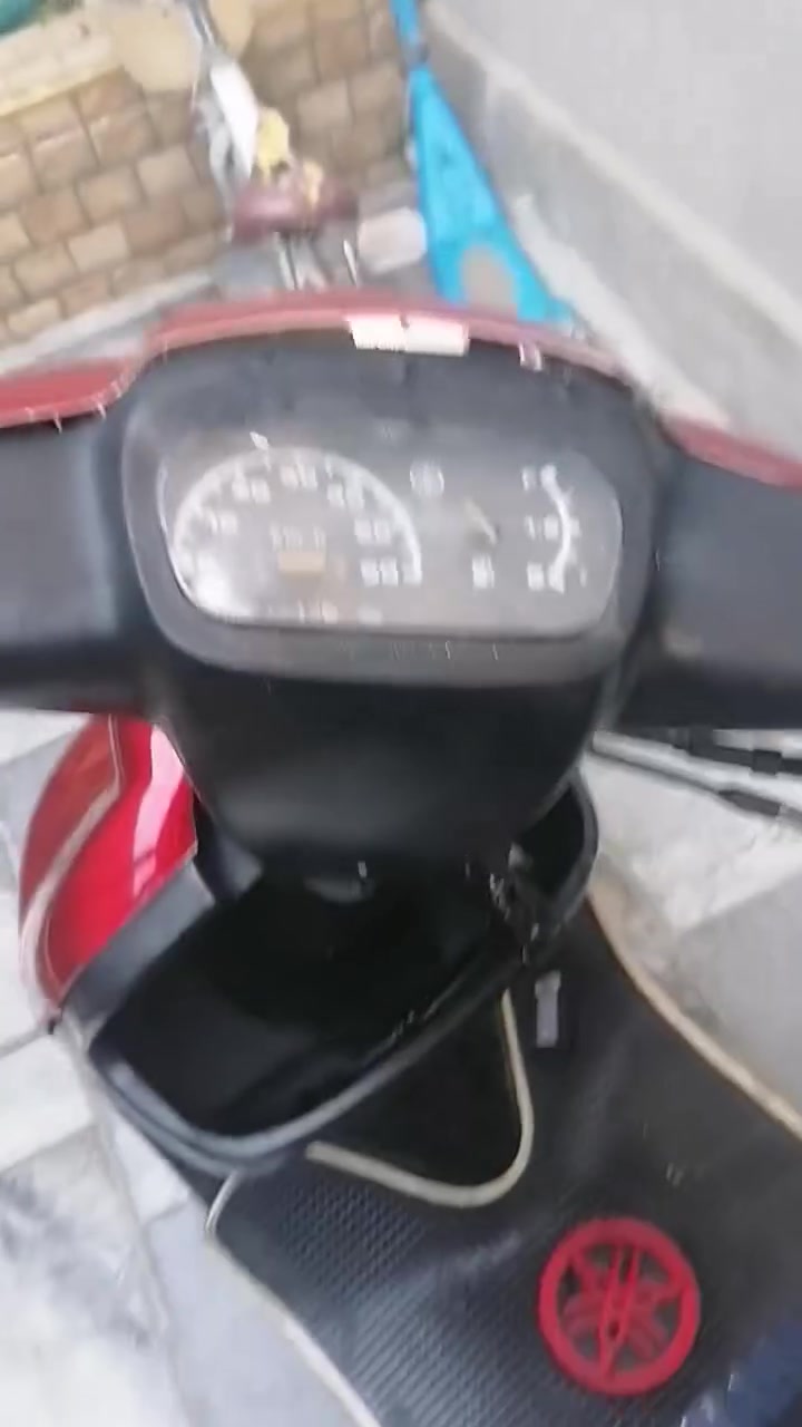 للبيع
للتواصل خاص او على رقم يجود فيه واتساب ***********
