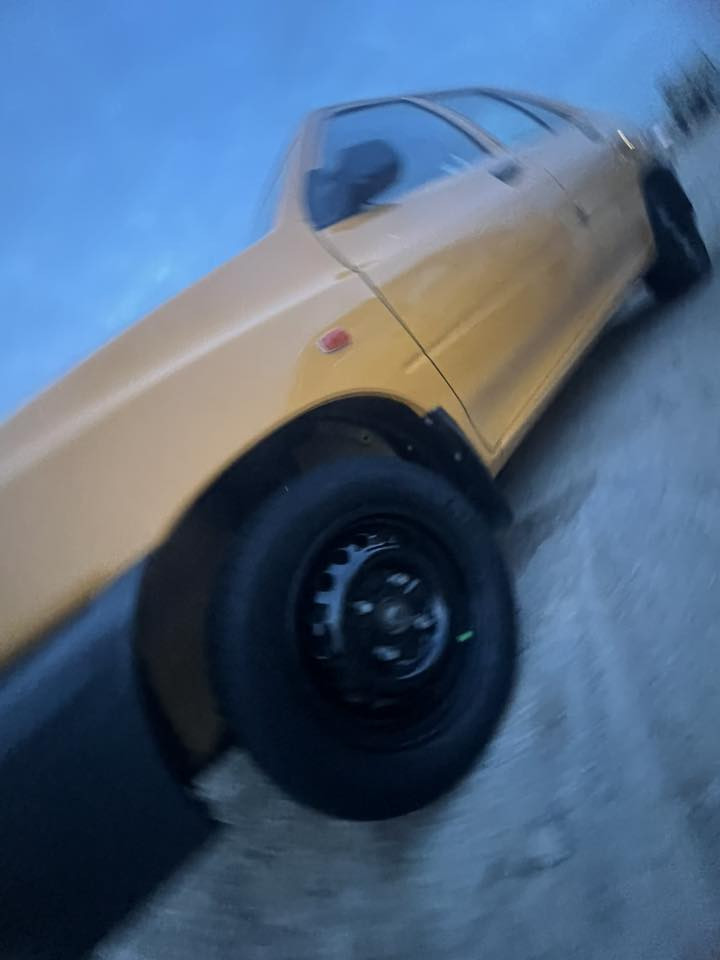 السلام عليكم سايبا 2024 ماشيه 47 كفاله عامه ابيعلك سونر بلاديه ع وضع شركه منضومه غاز 60 لتر… تخم تاير كوري اصلي جديد وصبغ وياله حراري حداديه فول جديده نقص برغي مابيه سياره جديده وخير من الله.. مكان بغداد ***********
