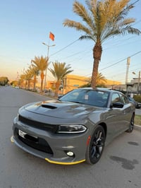 تشارجر V6 • ٢٠٢٣ • ضمان ٣ سنوات