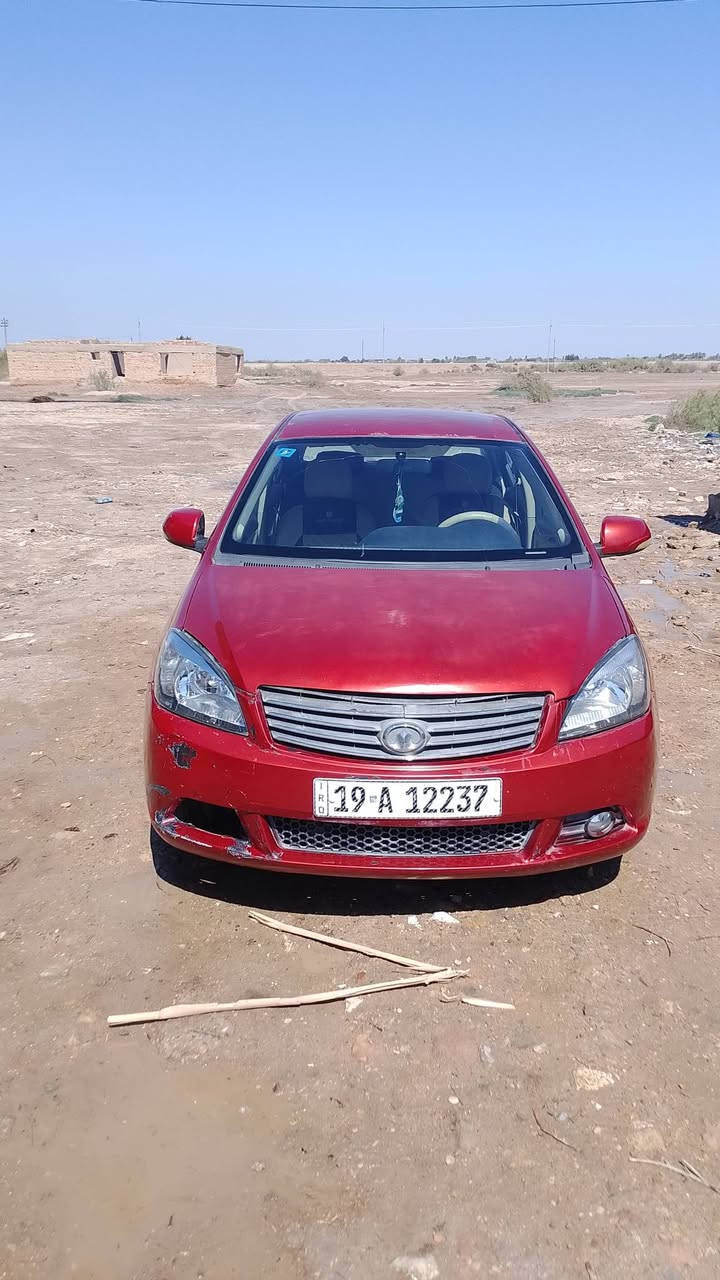 فولوكس موديل 2012 رقم جديد انكليزي سنويه لل2030 اباسمي محرك كورلى طابوكه كير اوتو حداديه جديده مصبوغه حزام سياره جاهزه اترايك وين متريد ***********
