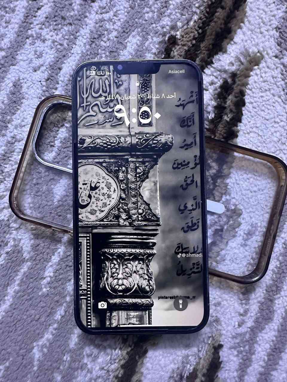 ١٣ برو ماكس أمريكي  للبيع
***********
