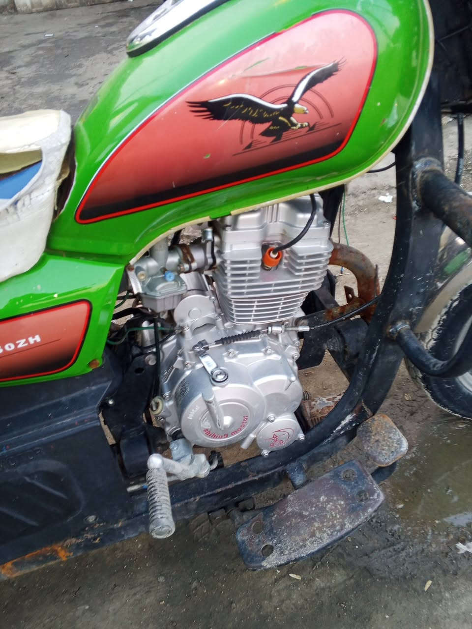 ستوتة صقر موديل 2021/وراق صليه العنوان بغداد مدينة الصدر ***********
