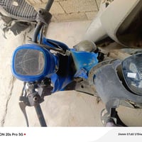 دراجات للبيع الاستفسار عل رقم 07833199201