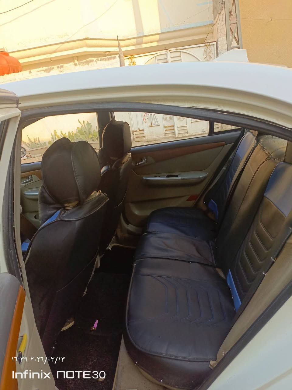 ليفان 620 لبيع أو مروس رقم بابل دولي سياره خير من الله مكينه كورلا بيه وكير عادي مكفوله من ضربه ***********
