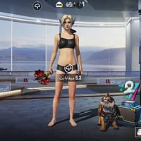 حساب بيس • قوي • وجه لوجه