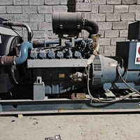 مولد دايو دوزان • 12 بستم • اربيل الصناعه الجنوبيه