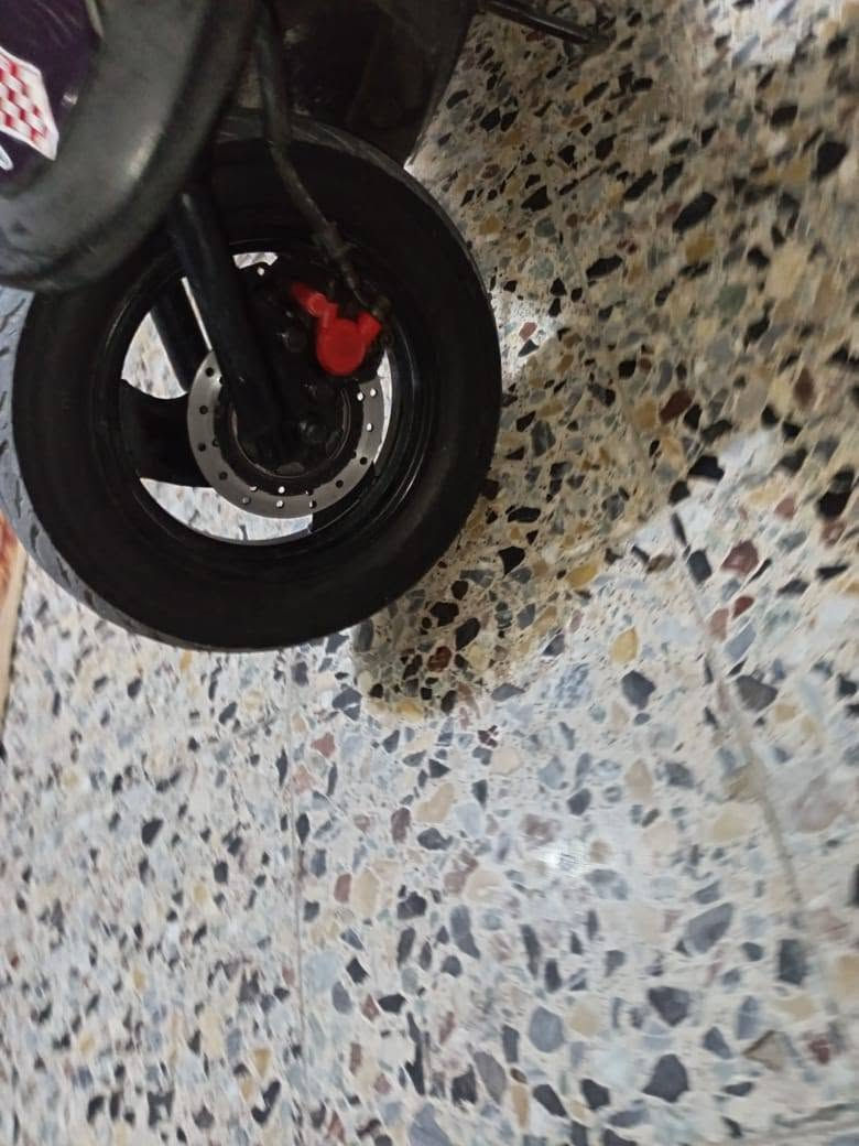 ماكس عدله للبيع العنوان بغداد الأمين الثانية تصل عل الهاتف ***********
