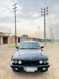 ٩٣ • رقم صلاح الدين • محرك وكير