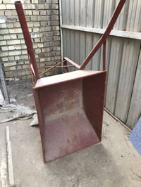 عربانه بناء جديدة غير مستخدمة للبيع هاتف ٠٧٧٠٦٢٥٦١٥٠