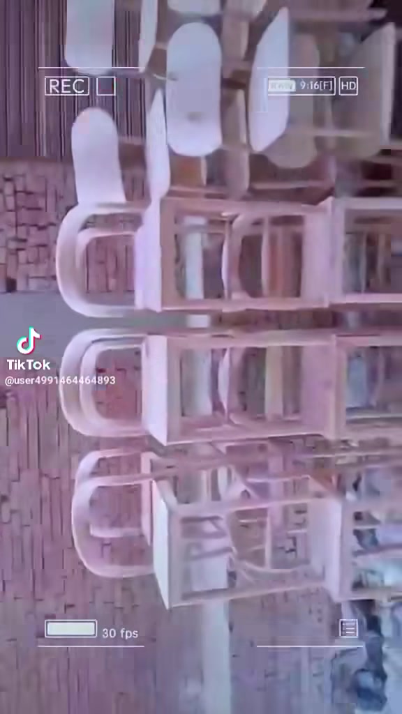 الحمدلله والصلاه على رسول الله هذا من فضل ربي  01026759338


**إذا كنت صاحب هذا الإعلان وتريد حذفه لأي سبب، رجاءا أرسل رسالة إلى الدعم الفني**