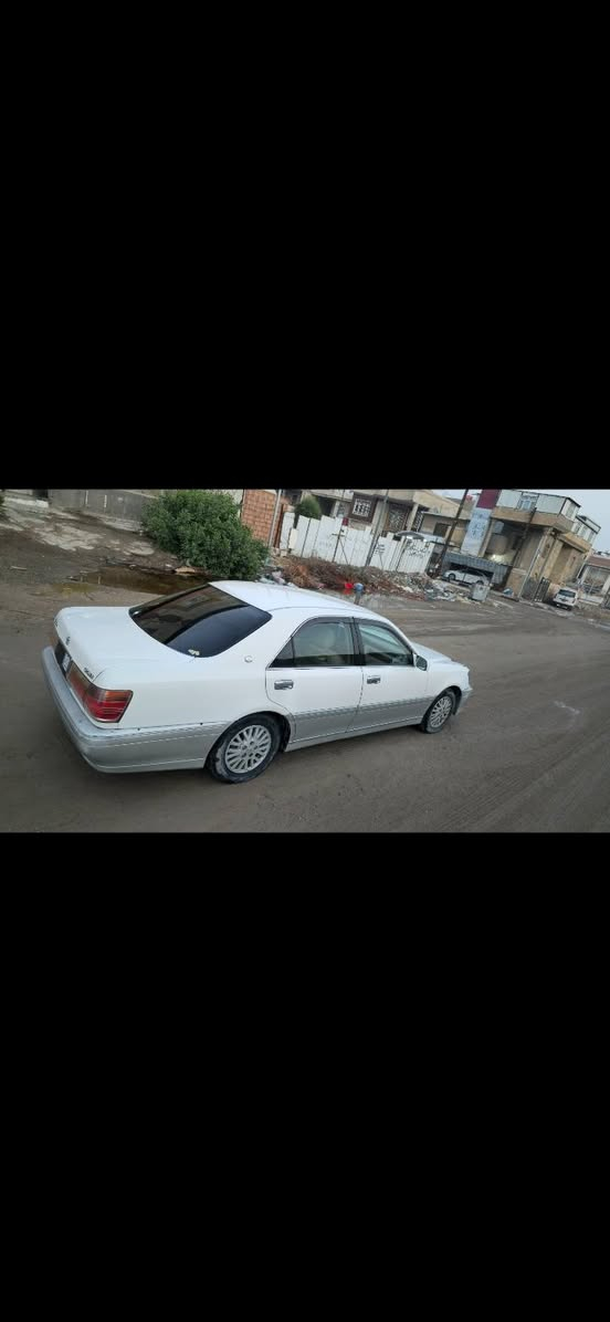 ملكة كصة قمارة فقط
#ادوات #ادوات 

2دكم
 
شاشة داخلية

كامرةخلفية 

بيها رقم 

كشنات كهربائي

مري شفط

دواخل صاجي عسلي

أستيرن كهربائي

مثبت سرعه

مكينة D4 الكبير

السيارة احلى من الصور 

السعر 47 وبيه مجال العنوان البصرة الاتصال على الرقم

*********** موجود بي واتساب
