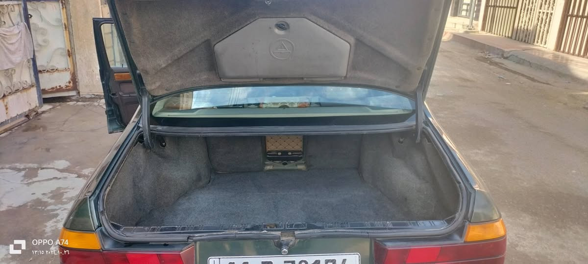 للبيع موديل 91 مكينه 35 مفتوح سياره جاهزه السعر 60


**إذا كنت صاحب هذا الإعلان وتريد حذفه لأي سبب، رجاءا أرسل رسالة إلى الدعم الفني**