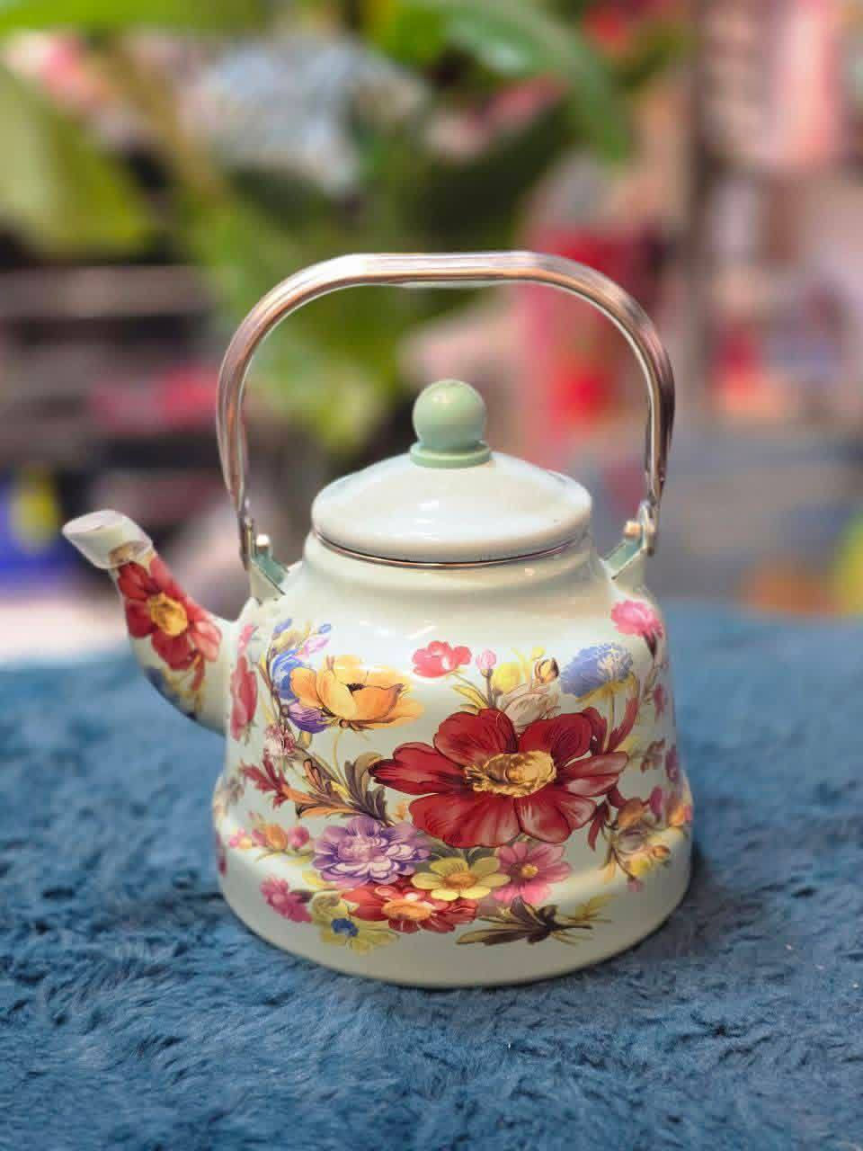 عروض اليوم 💚 
من قسم المنزليه والديكورات 
الرفوف الخشبية 
وكل ما تحتاجه للمطبخ والبيت تلكونه 💃


**إذا كنت صاحب هذا الإعلان وتريد حذفه لأي سبب، رجاءا أرسل رسالة إلى الدعم الفني**