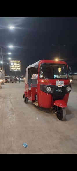 18 كفاله بيه شويه صبغ بلغد بدون ضربه دوس مامعمره بلاد مكينه بلاد مناقصه برغي مرقمه بغداد بسمي ***********. مكانه الحسينيه
