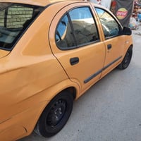 طيبه للبيع 2016. رقم بغداد.بسمي   سياره مكفوله كفاله عامه من الصبغ فقط...