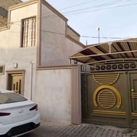 دار ٢٠٠م • مشتمل • للبيع مراوس