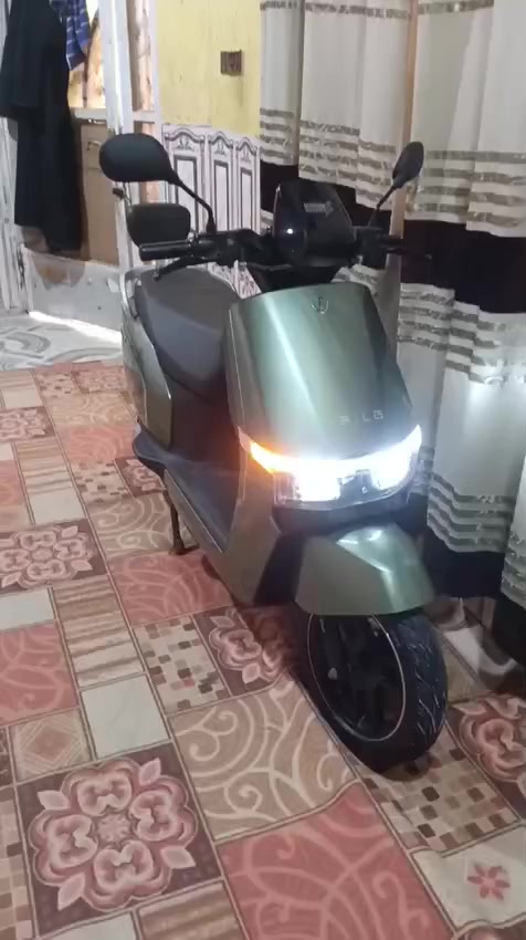 دراجه للبيع مكلف بل نشر راعيه *********** عنوان الزبير
