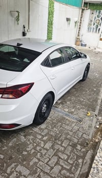 النترا مكينه ٢٠٠٠ دوش كير ايتي مرغوب كفاله كير والمكينه برغي ما مفتوح ...