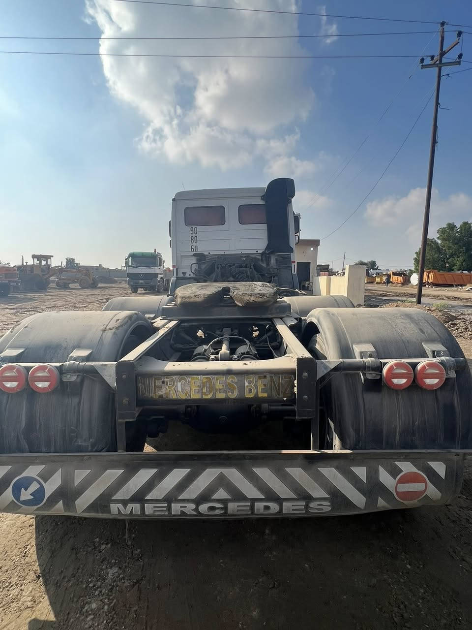 اكتروس للبيع سكس  مايلر إصل موديل 98 حجم محرك 43كير 4‎ 4قليج مجموعه نص جي أف مال كرواتي صفط بولبرن كبير سياره تحويل ثاني يوم مكفوله من كلشي 
العنوان الانبار رمادي السعر 260وبيه مجال 
***********
