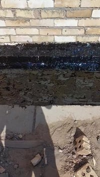 يالله  اسلام عليكم سطحك تعبان خابر وتدلل  تطبيك شتايكر زفت اعاده ماستك...