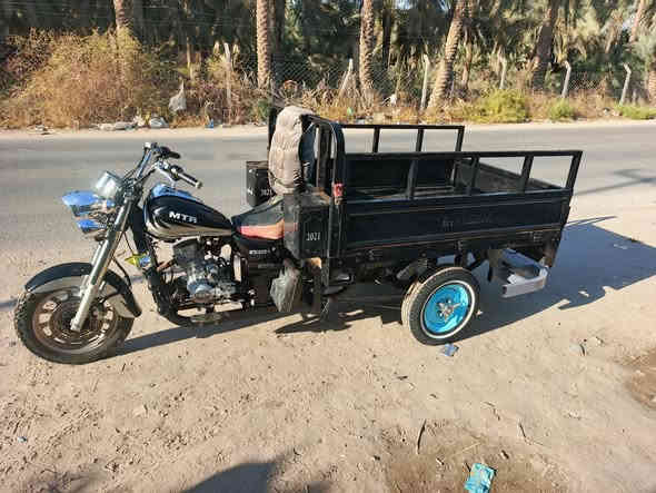 ستوته للبيع موديل 21 ***********
