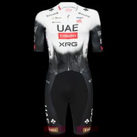 للبيع السعر خاص 07710039855