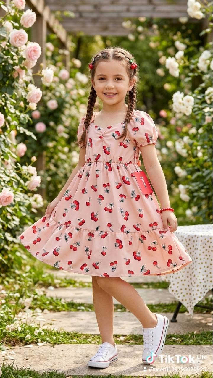 بنات ملابس كله حلوه 😍ماركات اعمار مختلفه 😚 الي تريد تدخل خاص 💃نشرت نموذج منهم السعر مناسبه 🥳خصم على توصيل جميع المحافضات 🏃


**إذا كنت صاحب هذا الإعلان وتريد حذفه لأي سبب، رجاءا أرسل رسالة إلى الدعم الفني**