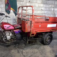 ستوته • كفاله • كربلاء