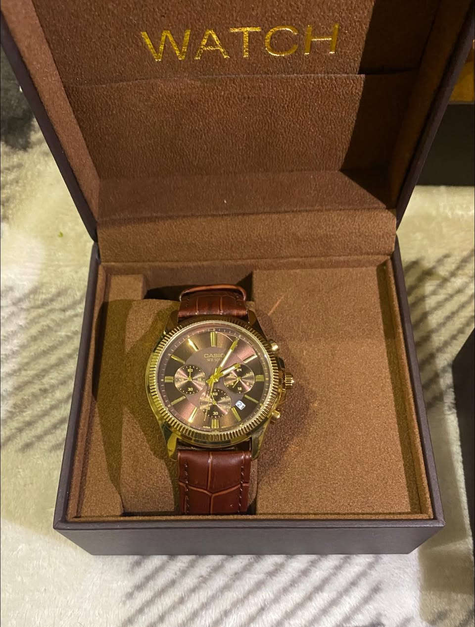 ماستر اكوالتي اخو الاصلي سعر القطعة 45 الف اذا كولهن 40 لقطعة احسبهة
***********
