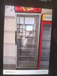 بردات • الخالص • اسود