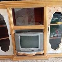 الرميث • خزائن • للبيع