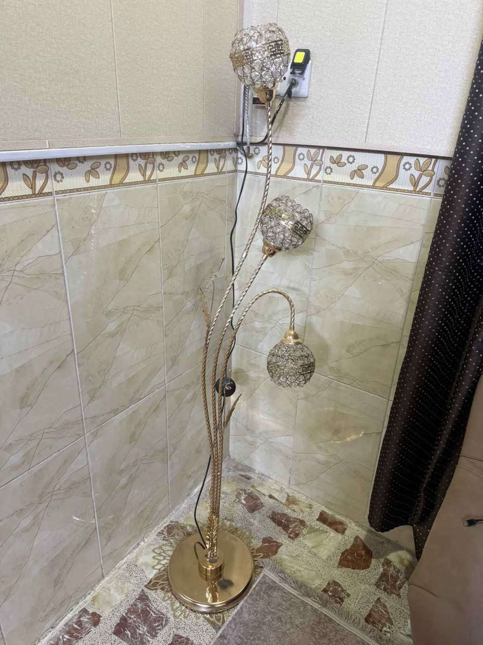 بغداد حي العامل بغداد, العراق


**إذا كنت صاحب هذا الإعلان وتريد حذفه لأي سبب، رجاءا أرسل رسالة إلى الدعم الفني**
