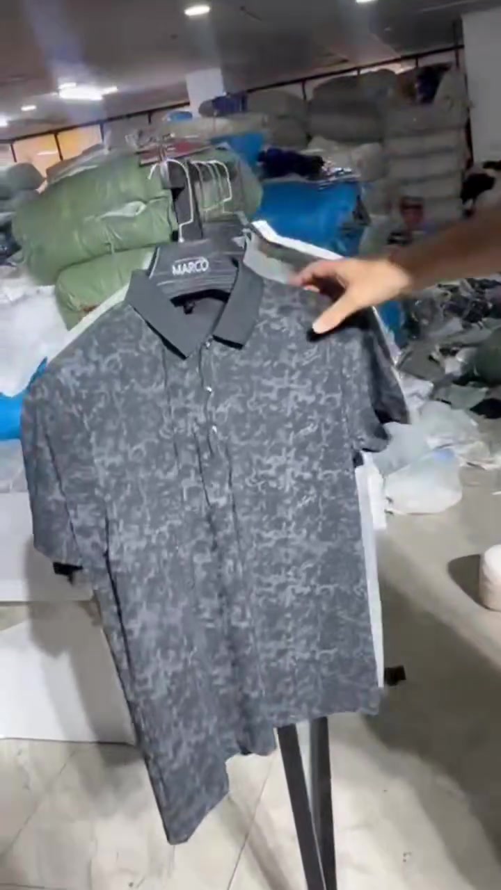 عروضنا على مستوى العراق
تيشرت رجالي


**إذا كنت صاحب هذا الإعلان وتريد حذفه لأي سبب، رجاءا أرسل رسالة إلى الدعم الفني**