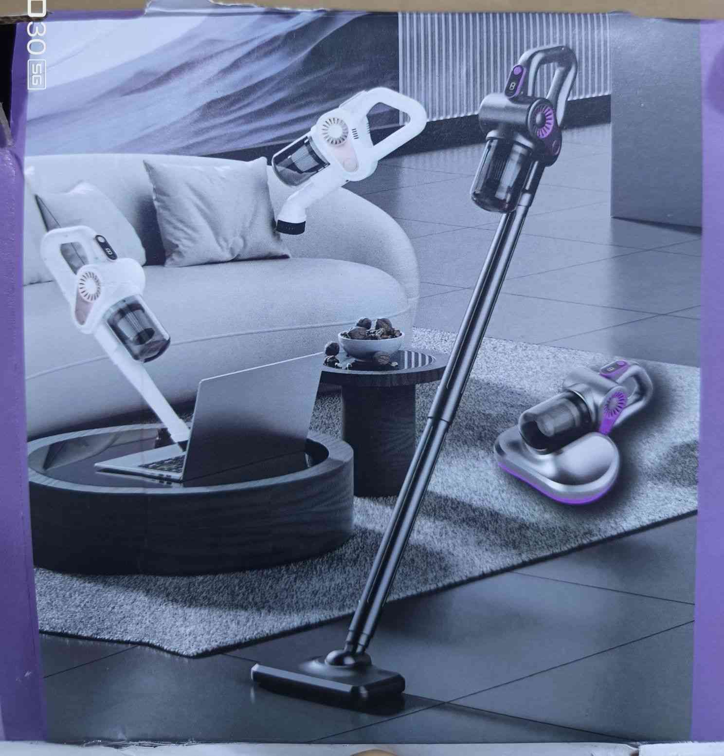 ‎ﻣﻜﻨﺴﻪ‎


**إذا كنت صاحب هذا الإعلان وتريد حذفه لأي سبب، رجاءا أرسل رسالة إلى الدعم الفني**