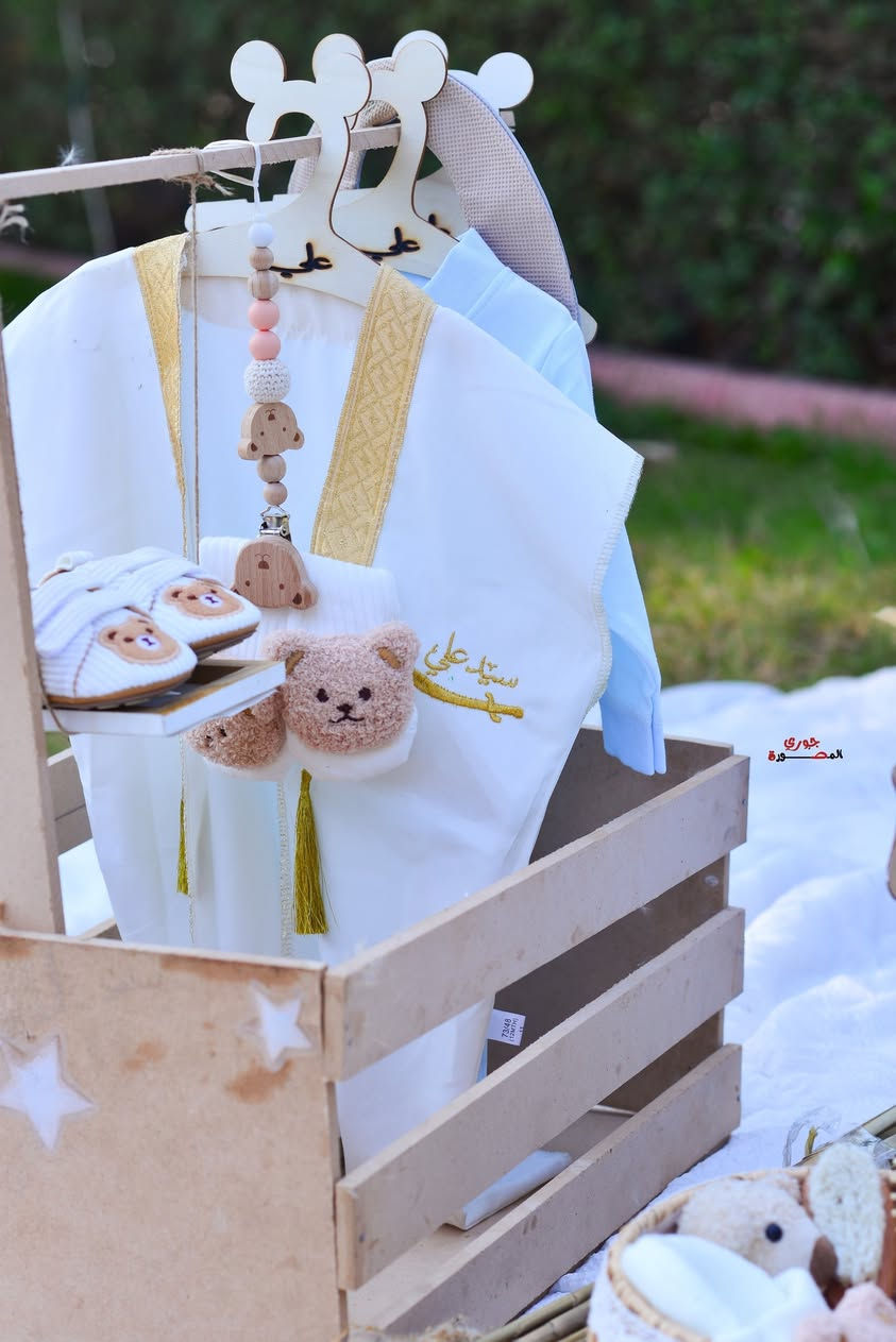 #فريق #الابداع مستعدون لجميع المناسبات كادر نسائي وكادر رجالي

#الجميع للحجز والاستفسار التواصل ع الخاص او واتساب📸 المصوره جوري ***********
#جلسات #خارجيه. #عقدقران… #اعراس… #تخرج .....#عيدميلاد  @متابعين  وكافة مناسباتكم
تتوفر طباعه صور ..كافة القياسات وتوصيل جميع مناطق النجف ❤️‍🔥❤️‍🔥
مصورة جوري 
للحجز والاستفسار مراسلة الصفحه
#مصوره جوري##الكوفه #مصوره #النجف #العراق #الجميع
#اكسبلور_فولو #اعراس #ترند #حلقات #حنه #حب #انستا  #مصوره
 #تصوير
‎
#مصورات_النجف #النجف #قاعه  #اكسبلور #ترندهاشتاكات #اكسبلور
