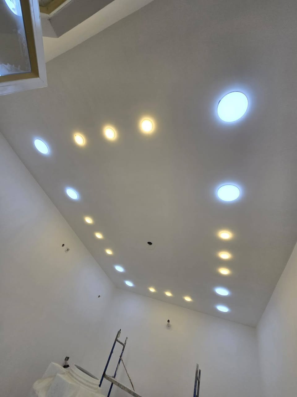 تاسيس بيوت كهرباء
نصر /شطرة/ رفاعي
للاستفسار الاتصال على الرقم
***********
***********
