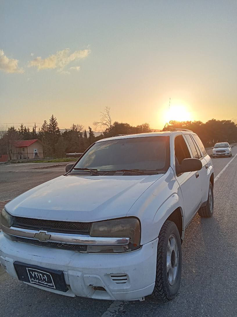 37گەلا
بلایزر2009ی ساغ
بێ بۆیاخ
مزایدە بوە
تەبرید تۆماتیک زۆرپاکە
گۆڕینەوەش دەکەم
*********** السليمانية, العراق
