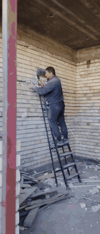 السلام عليكم كادر كهرباء حفر نزلات تكعيد بوكسات وتسليك مكاني الوشاش ***********
