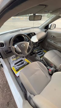 سني هندي 2025 سيارة جديدة بمعنه الكلمه  عنوان ساحت ميسلون  07838630658...